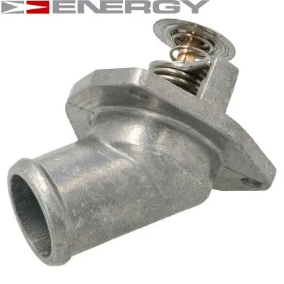 Thermostat, coolant (92061279)