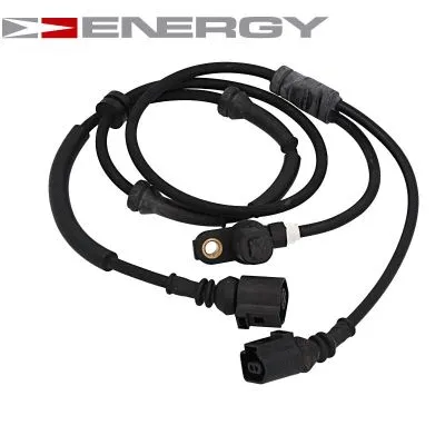 Sensor, wheel speed (CA0031TP)