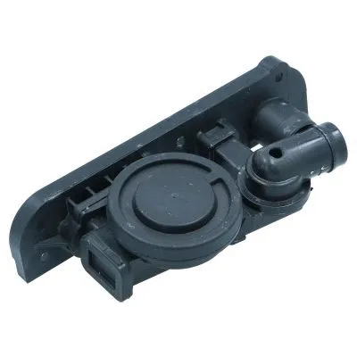 Valve, crankcase ventilation (SE00062)