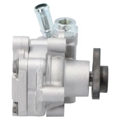 Hydraulic Pump, steering (PW680131)