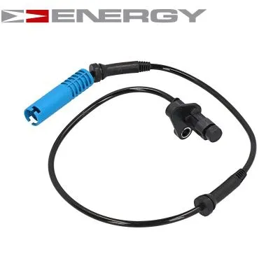 Sensor, wheel speed (CA0043P)