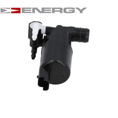 Washer Fluid Pump, window cleaning