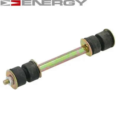 Link/Coupling Rod, stabiliser bar (1603148)