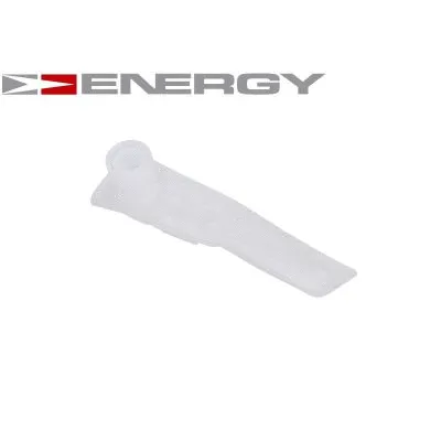 Fuel Feed Unit