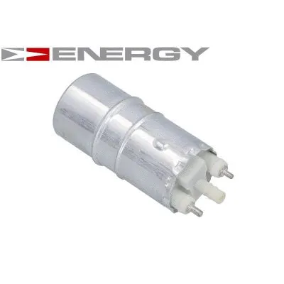 Fuel Pump (G10071/2)