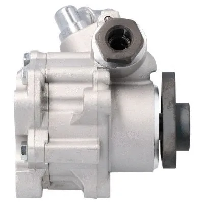 Hydraulic Pump, steering (PW680197)