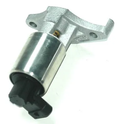 EGR Valve (ZE0022)