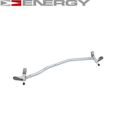 Wiper Linkage
