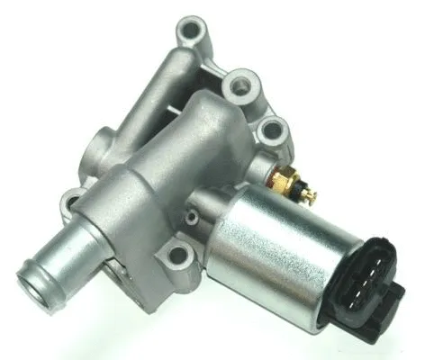 EGR Valve (ZE0003)