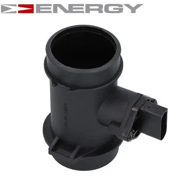 Mass Air Flow Sensor (EPP0029)