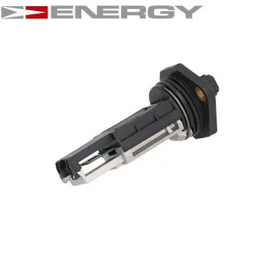 Mass Air Flow Sensor (EPP0022)