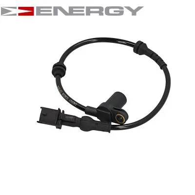 Sensor, wheel speed (CA0139P)