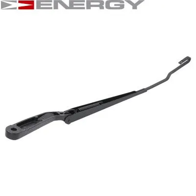 Wiper Arm, window cleaning