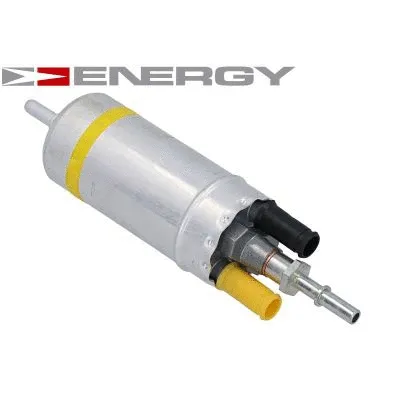 Fuel Pump (G20032/1)