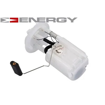Sender Unit, fuel tank