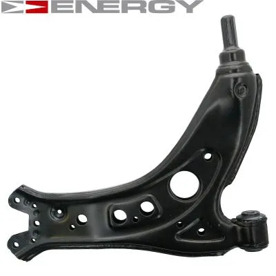 Control/Trailing Arm, wheel suspension (WA0009P)