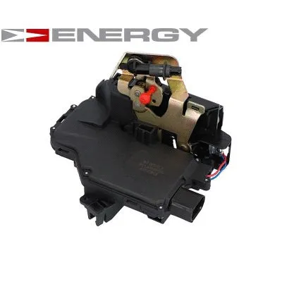 Door Lock (ZDT0004L)