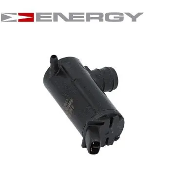 Washer Fluid Pump, window cleaning (PS0001)