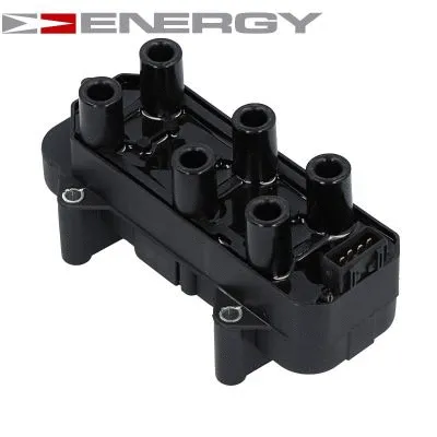 Ignition Coil (CZ0020)