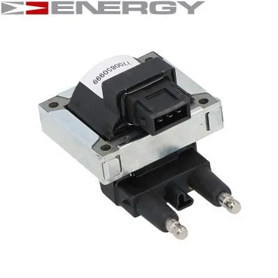 Ignition Coil (CZ0049)