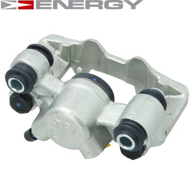 Brake Caliper (ZH0108)