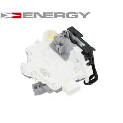 Door Lock (ZDP0023L)