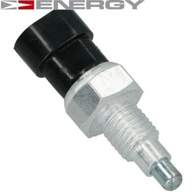 Switch, reverse light