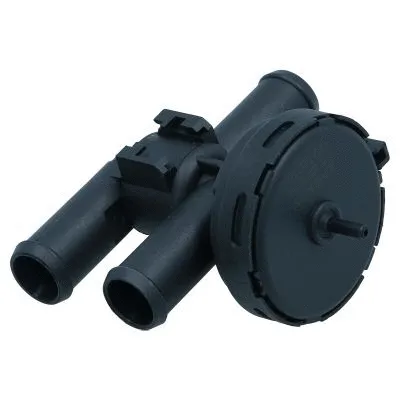 Coolant Control Valve (ZN0003)