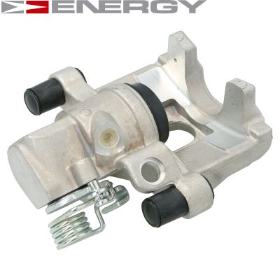 Brake Caliper (ZH0017)