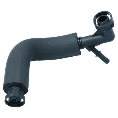 Hose, crankcase ventilation