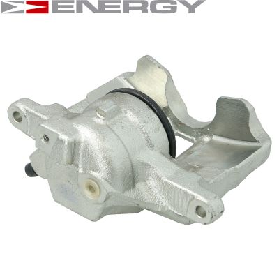 Brake Caliper (ZH0003)
