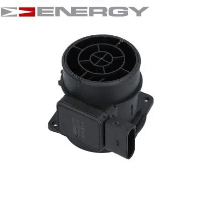 Mass Air Flow Sensor (EPP0046)