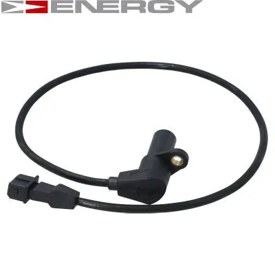 Sensor, crankshaft pulse (CWK0002)