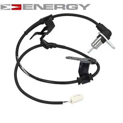 Sensor, wheel speed (CA0141TL)
