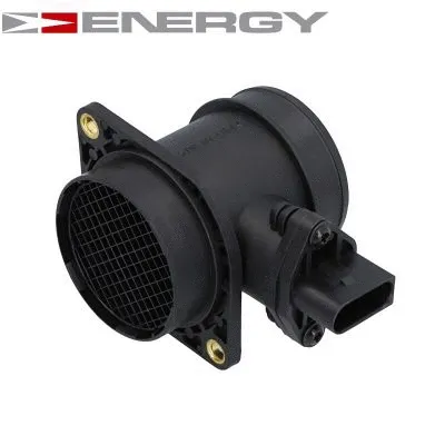Mass Air Flow Sensor