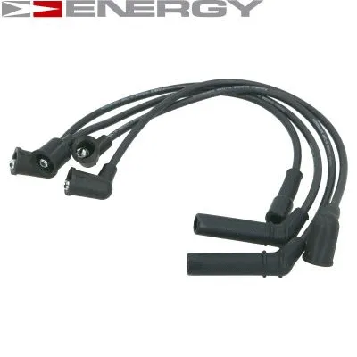 Ignition Cable Kit (33700A78B01-000)
