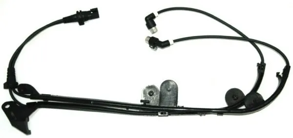 Sensor, wheel speed (CA0104T)