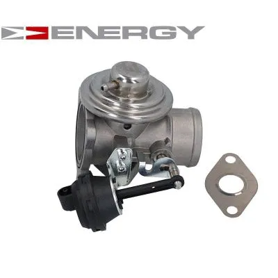 EGR Valve (ZE0056)
