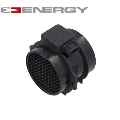 Mass Air Flow Sensor (EPP0015)