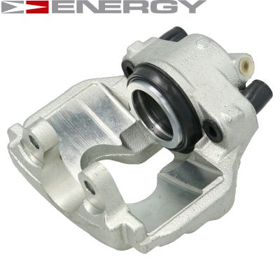 Brake Caliper (ZH0021)