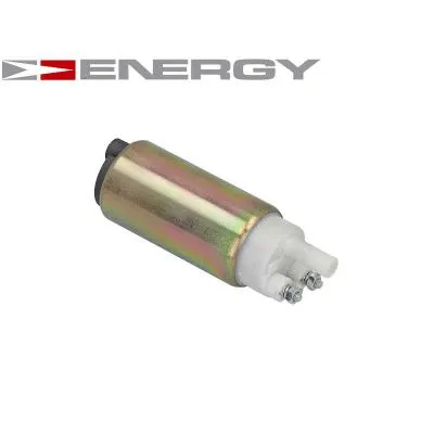 Fuel Pump (G10006)