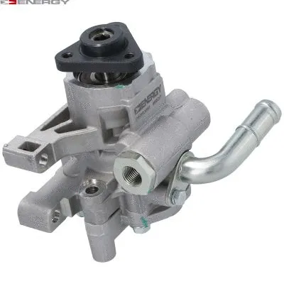 Hydraulic Pump, steering (PW680992)