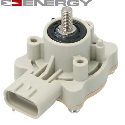 Control Unit, air suspension