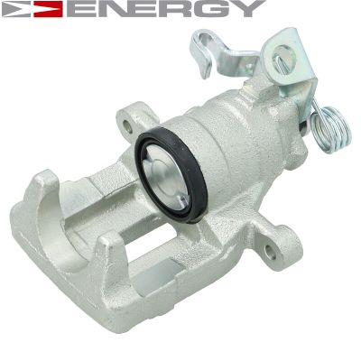 Brake Caliper (ZH0122)