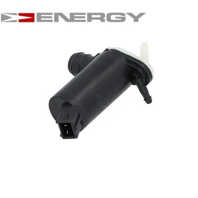 Washer Fluid Pump, window cleaning
