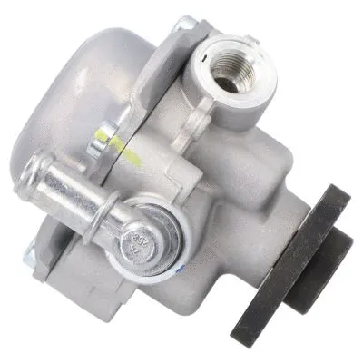 Hydraulic Pump, steering (PW680246)