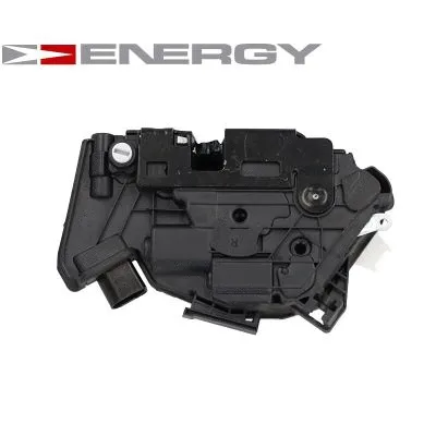 Door Lock (ZDT0020P)