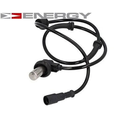 Sensor, wheel speed (CA0001P)