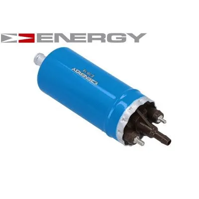 Fuel Pump (G20037)