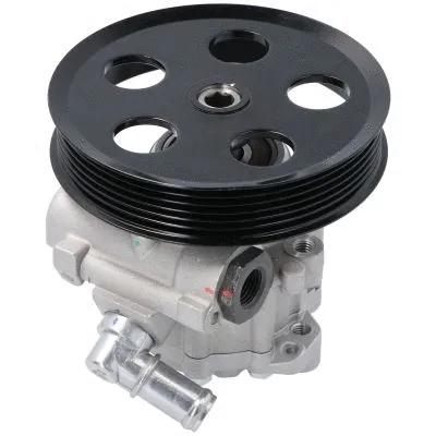 Hydraulic Pump, steering (PW680116)